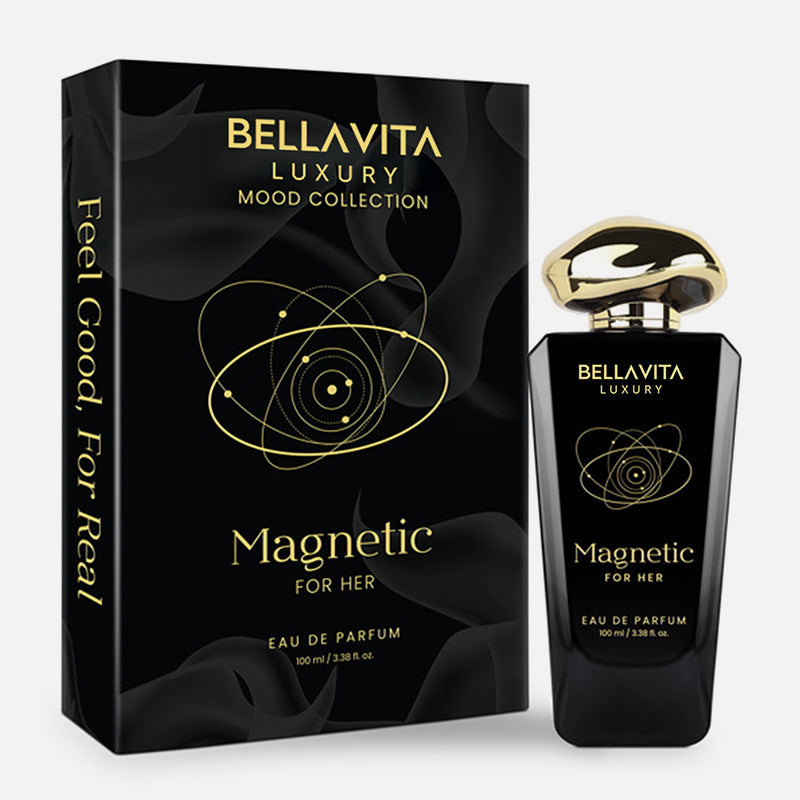 MAGNETIC (HER) - 3.4 FL OZ