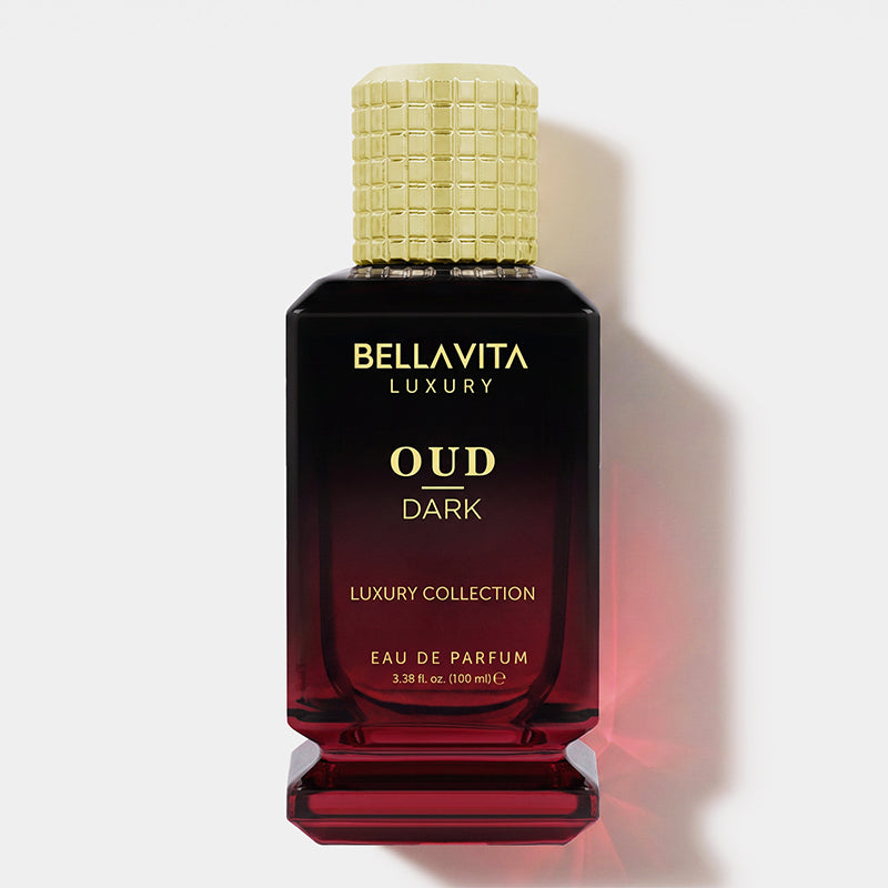 OUD DARK - 3.4 fl oz BYOB