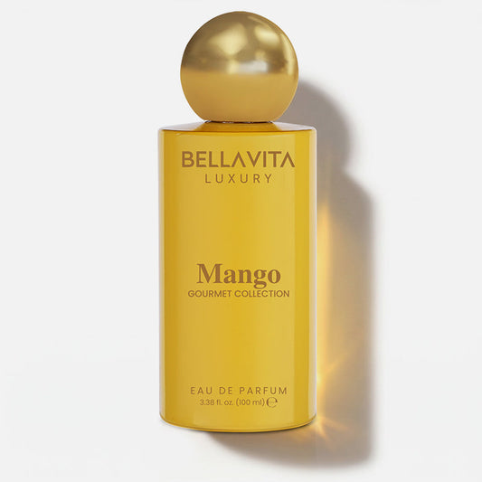 MANGO - GOURMET COLLECTION BOGO