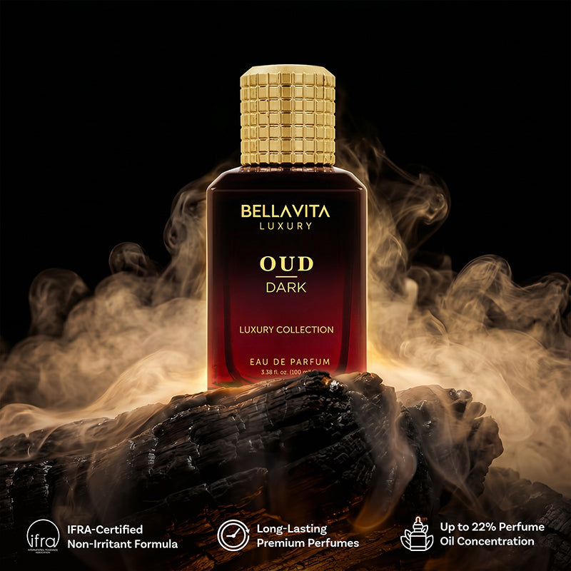OUD DARK - 3.4 fl oz BOGO