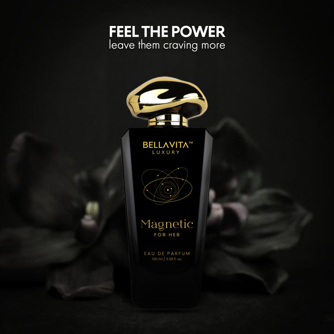 MAGNETIC (HER) - 3.4 FL OZ B2G2