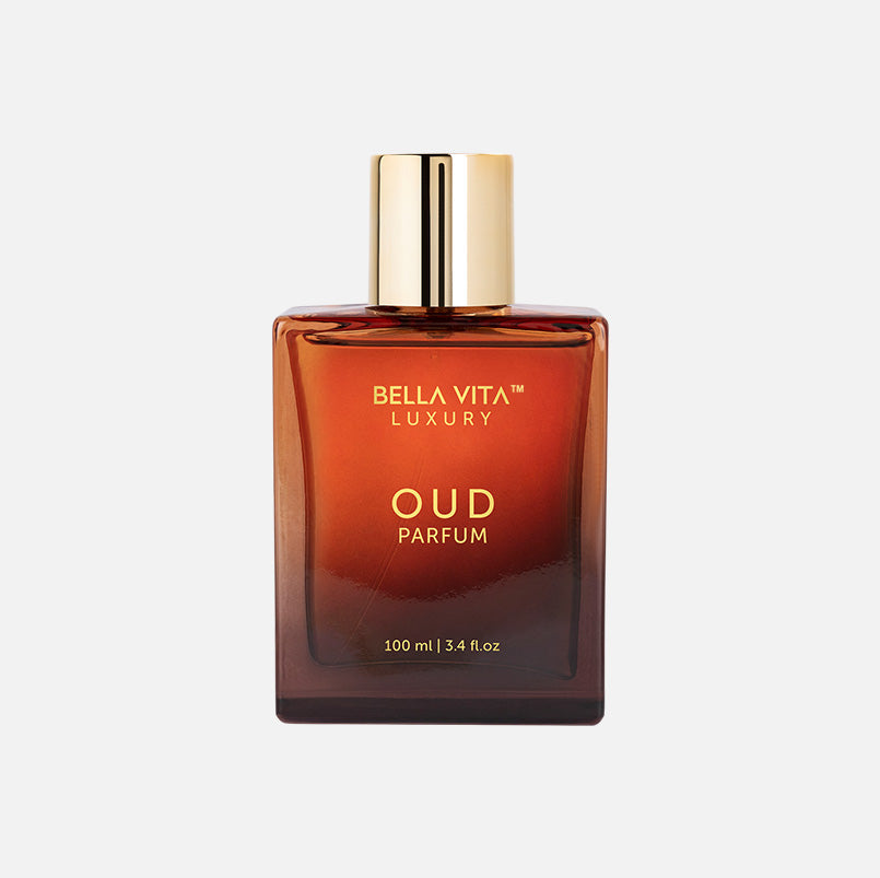 OUD Perfume - 3.4 fl oz B2G2