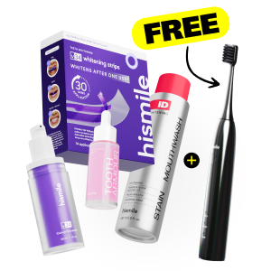 Ultimate Bundle