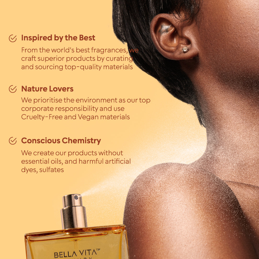 Honey Oud Unisex Perfume - 3.4 fl oz DEAL